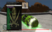 GTA IV Trainer Asi v2.0.0.0 vip